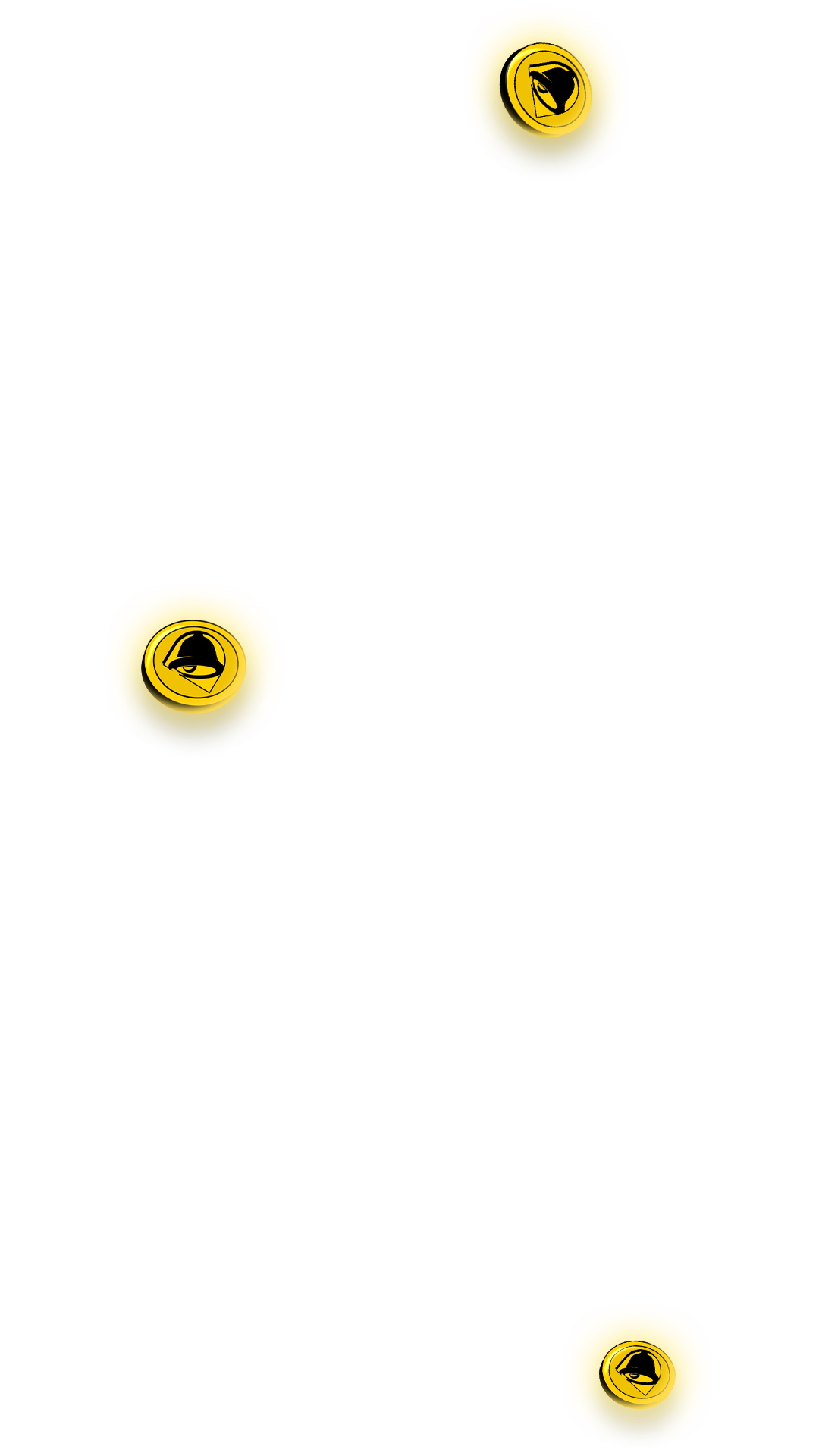 Moneda Amarilla 2