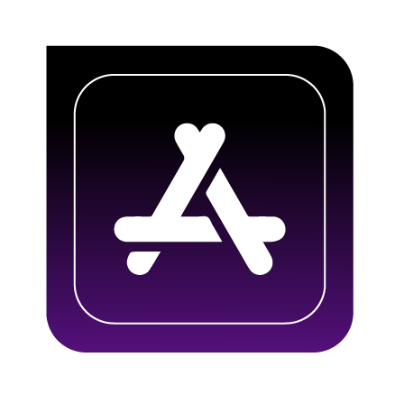 Descargar Taco App en App Store