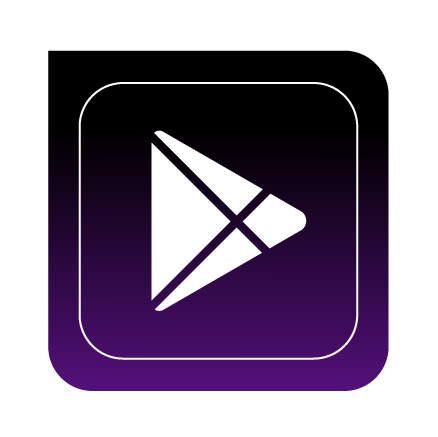 Descargar Taco App en Google Play