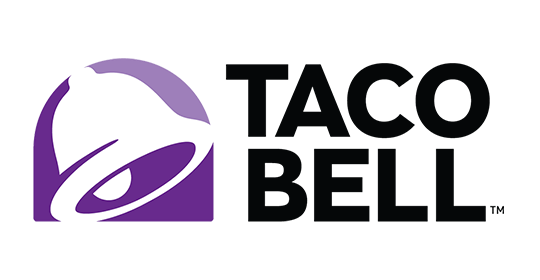 Logo Taco Bell